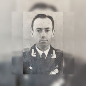 Орден красной звезды, Майорские звезды, медаль за отвагу