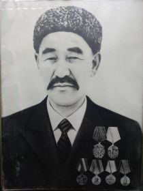 За отвагу,  юбелейные медали