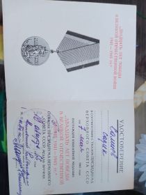 Двадцать лет победы в великой отечественной войне