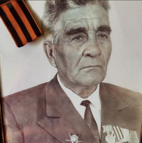 Орден Красной Звезды