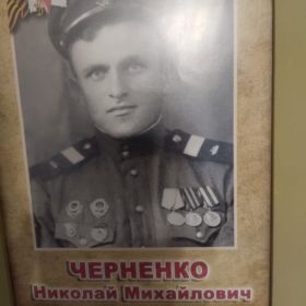 За победу над Германией, Орден отечественной войны второй степени, За боевые заслуги