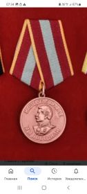 Наше дело правое  Мы победили.