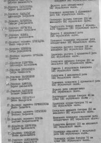 Орден Славы III степени