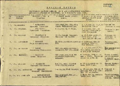 Медаль «За оборону Кавказа» (08.09.1944)