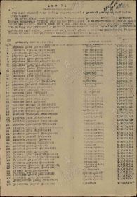 Медаль За Победу над Германией в Великой Отечественной войне 1941-1945 гг