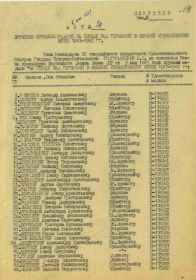 Медаль За Победу над Германией в Великой Отечественной войне 1941-1945 гг.