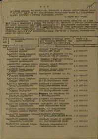Медаль За Победу над Германией в Великой Отечественной войне 1941-1945 гг