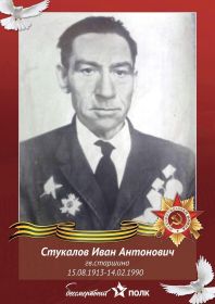 Красная Звезда, Орден 2 степени За Отвагу два ордена за взятие Кенесберга,и другие Ордена  и медали медали