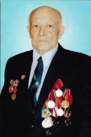 Орден Великой Отечественной войны,медали