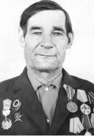 Медаль "За победу над Германией в Великой Отечественной войне 1941-1945 гг.