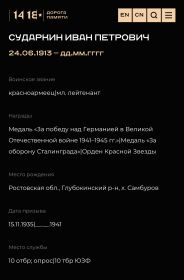 Медаль над победой над Германией, медаль за оборону Сталинграда Орден Красной Звезды
