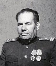 Орден Красного Знамени