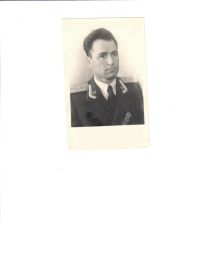 Евтушевский Г.А. 1957.jpg
