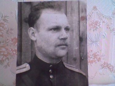 image.jpg