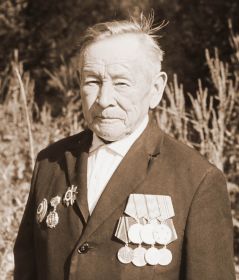 Полк_cерпия_0.jpg
