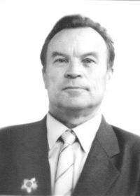 Соколов 1987.jpg