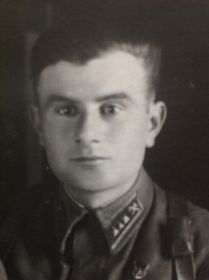 image_1.jpg
