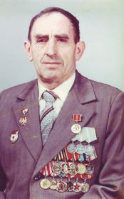 Мишин02s.jpg