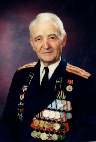 скан659.jpg