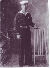 Петров А.Н.1.jpg