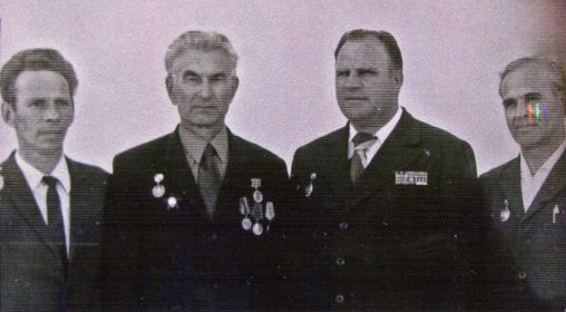 pestrikov_aleksey_mihaylovich02.jpg