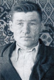 merinov_andrey_prohorovich.jpg