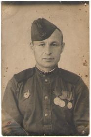 malcev_d.a.jpg