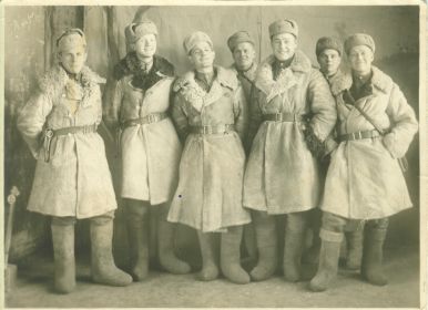 voennaya_v_valenkah_001.jpg