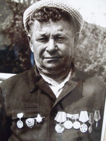 belousov_grigoriy_afanasevich.jpg