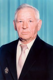 10-galayda_vladimir_kirillovich.jpg