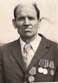 dedushka.jpg