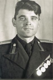 r001-001_0.jpg