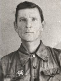 konstantin_zhamoyda_4.jpg