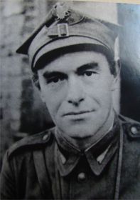 risunok123.jpg