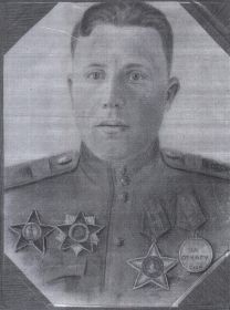 plyaskin_demyan_seliverstovich.jpg