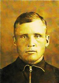 filipp_ivanovich.jpg