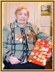 daryamatveevna90.jpg