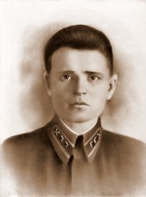 teslenko_vasiliy_fedotovich_leytenant.jpg