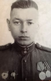 image_9.jpg