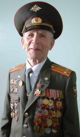deda1.jpg