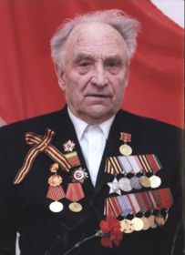 dedushka_2.jpg