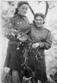 a1945.jpg