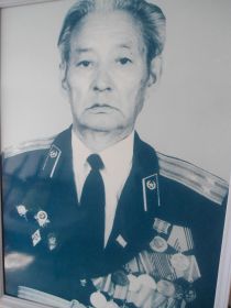 dsc00003.jpg