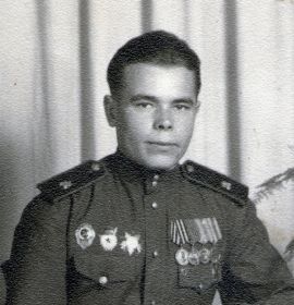kulagin_ivan_prohorovich_gvardii_ryadovoy.jpg
