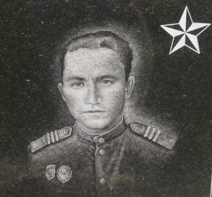 other-soldiers-files/nemcev_grigoriy_alekseevich.jpg