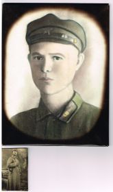 other-soldiers-files/orlov.jpg