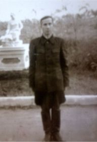 other-soldiers-files/90paripil5e.jpg