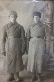 other-soldiers-files/dsc01549.jpg