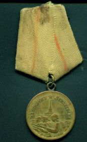 other-soldiers-files/medal_1.jpg