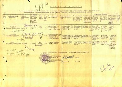 other-soldiers-files/www.obd-memorial.ru11.jpg